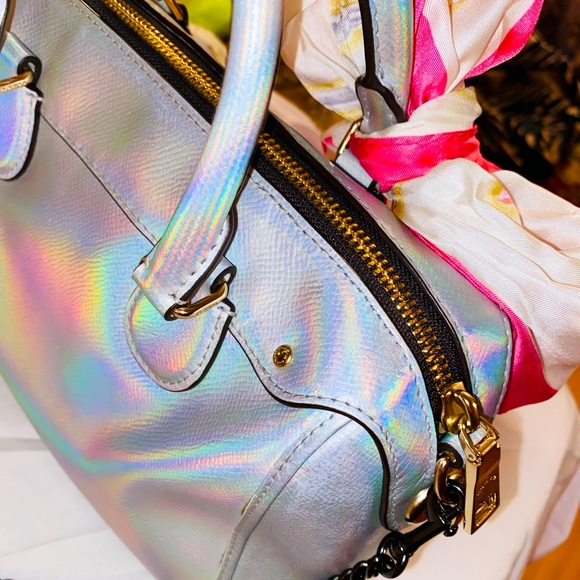 ❗️❗️❗️❗️❗️SOLD❗️❗️❗️❗️❗️ - Picture 6 of 16